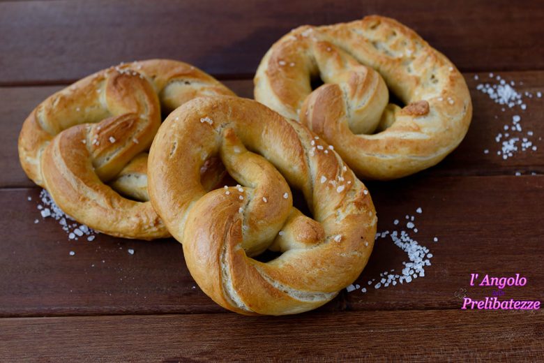bretzel-la-nostra-ricetta-casalinga