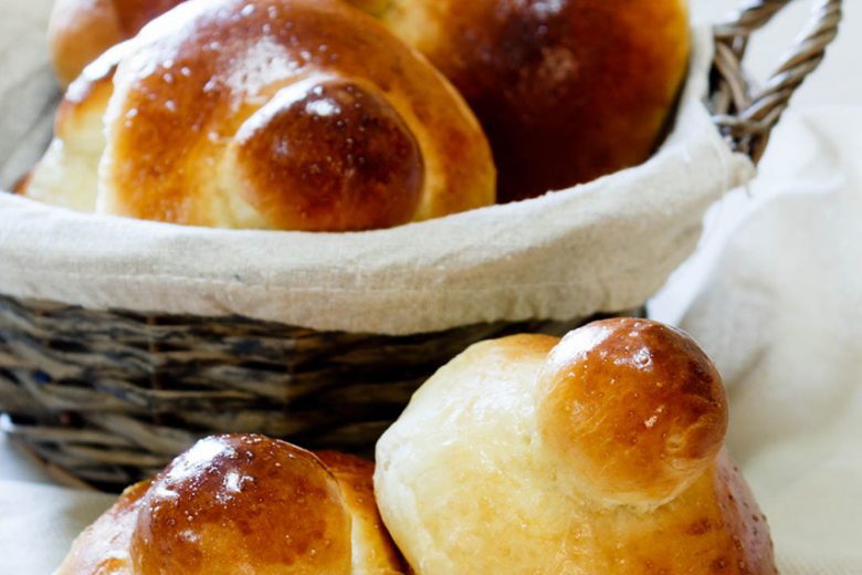 brioches-siciliane-col-tuppo