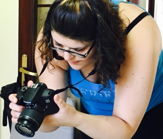 foto reflex 3