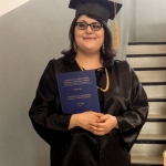 laurea foto