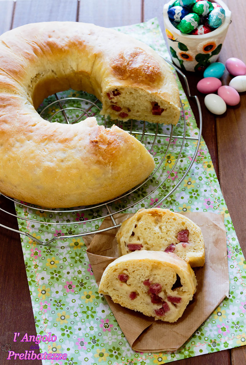 casatiello,-tortano-di-pasqua