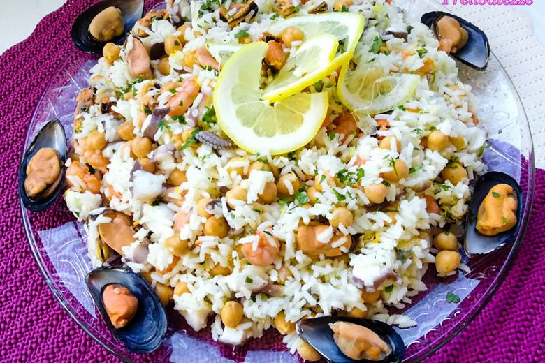 insalata-di-riso-al-profumo-di-mare