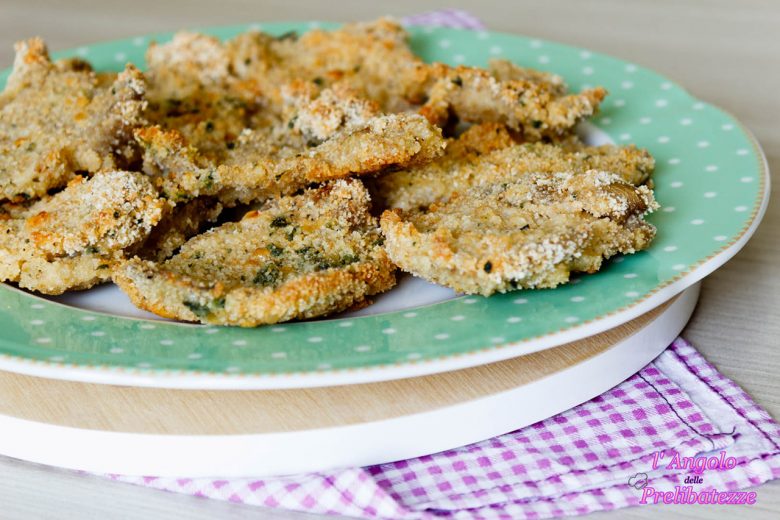 cotolette-di-funghi-pleurotus-al-forno