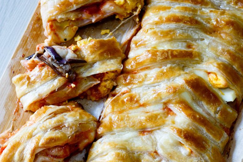 melanzane-alla-parmigiana-in-crosta