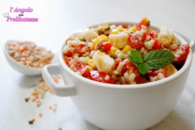 insalata-fredda-di-legumi-e-cereali