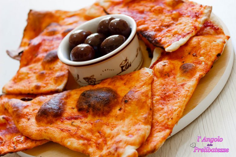 pizza-secca-schiacciatina-gusto-pizza