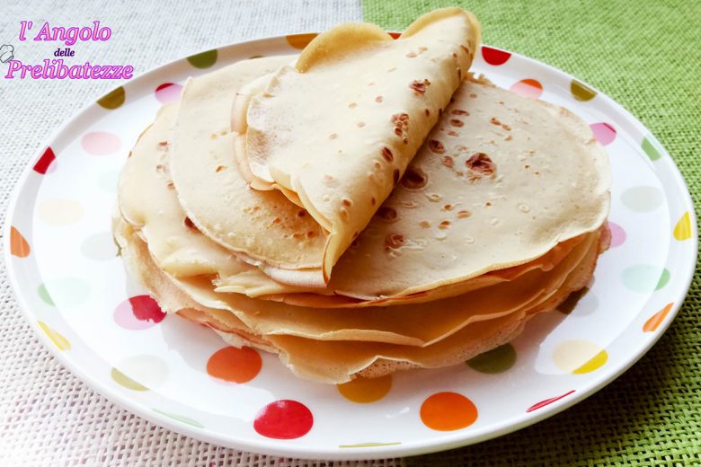 ricetta-base-delle-crepes