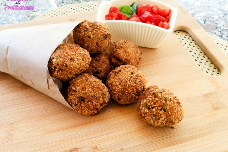 polpette-di-melanzane-sfizioso-finger-food-estivo