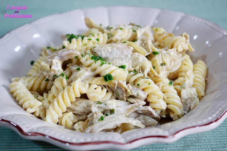 fusilli-con-cuori-di-carciofo-e-panna