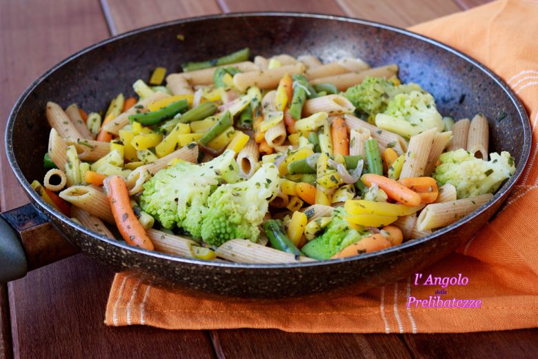 penne.integrali-allortolana
