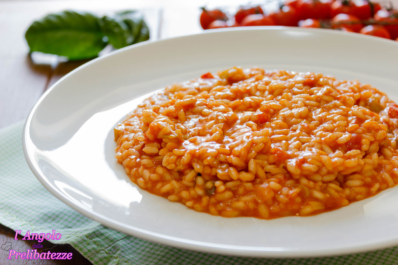 riso-al-pomodoro-ricetta