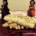 pan biscotto della befana