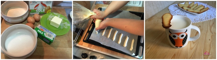 gelato al melone 