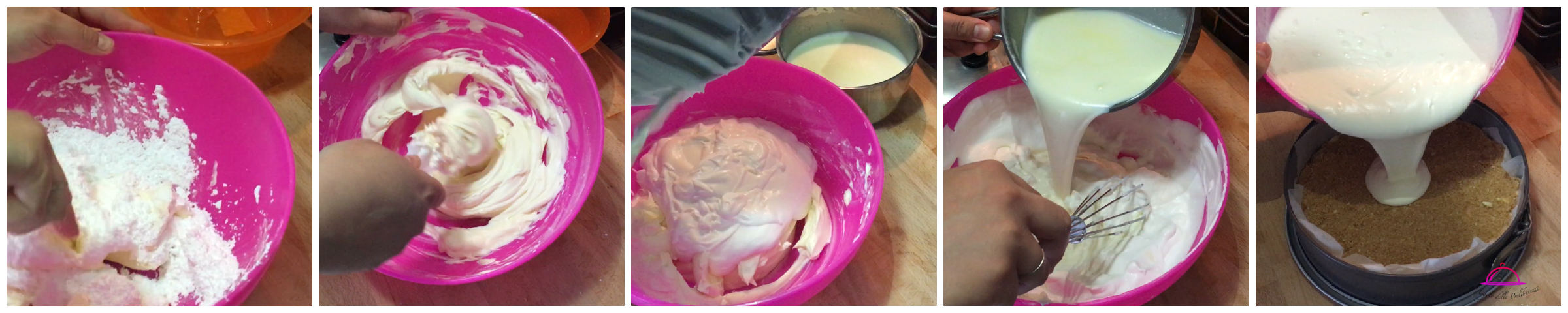 cheese-cake-allo-yogurt