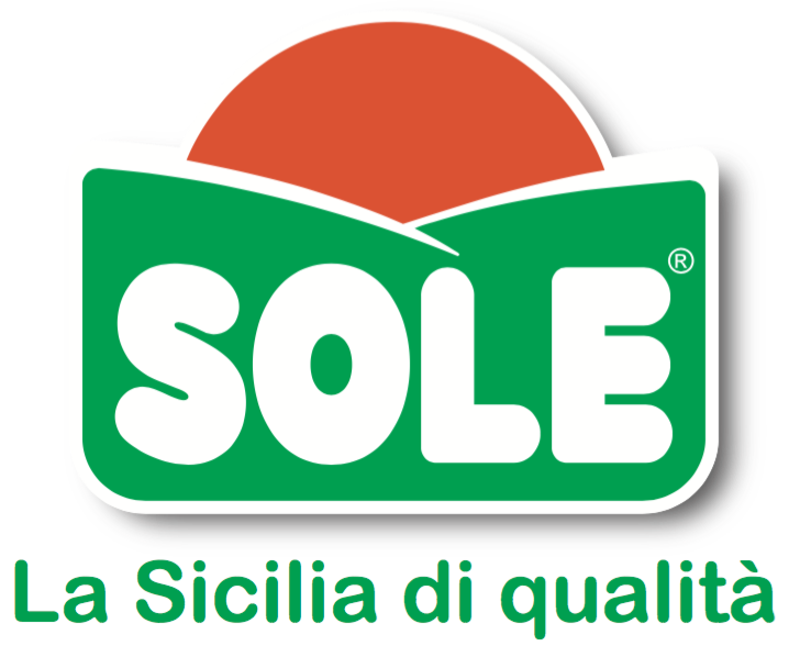le ricette del sole latte sole