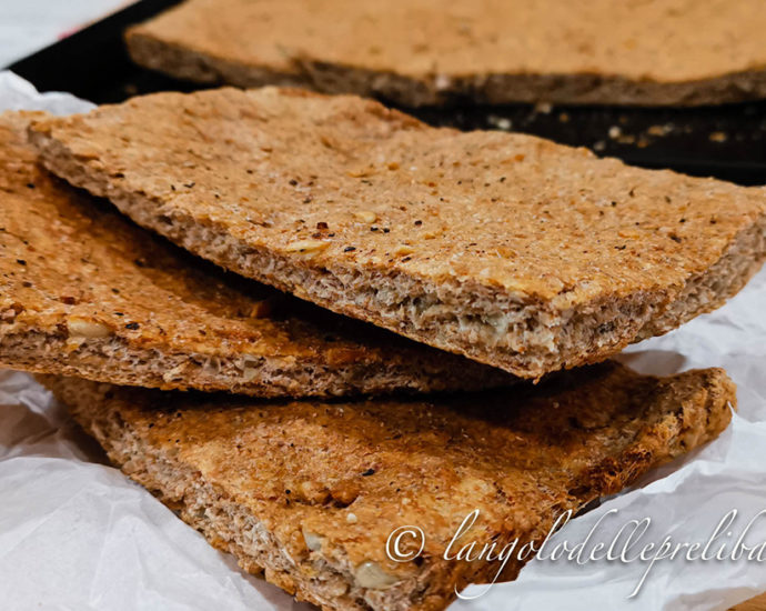 focaccia-pane-100%-integrale