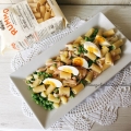 mezzi rigatoni