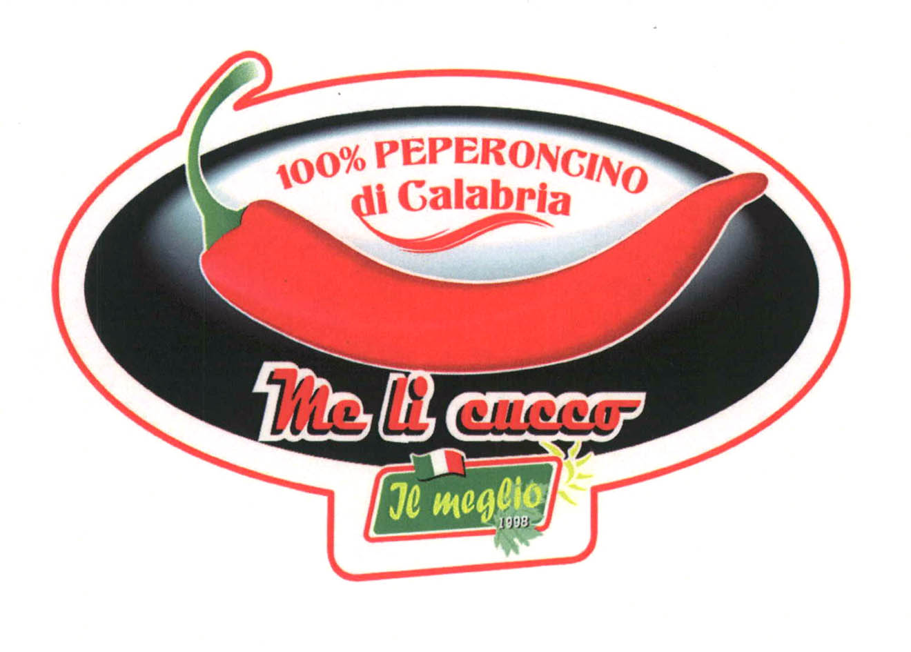 lombardo peperoncino calabria