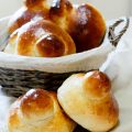 brioches-siciliane-col-tuppo
