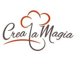 crea la magia