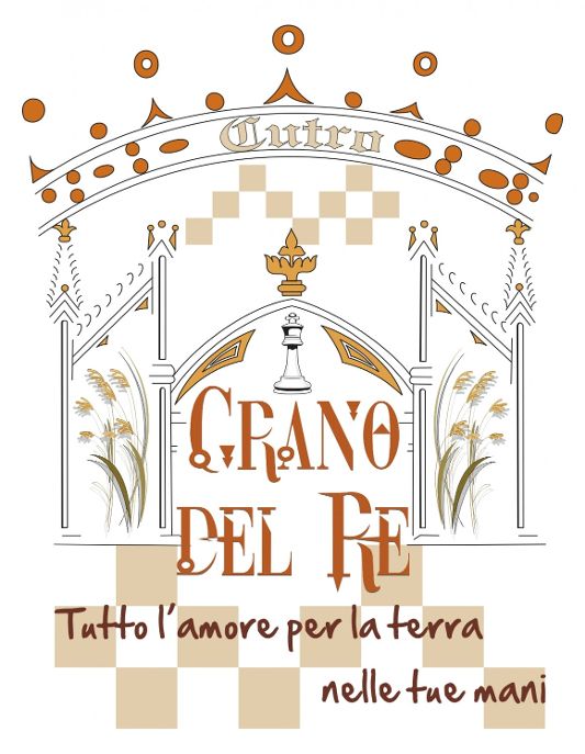 grano del re cutro