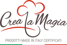 crea la magia