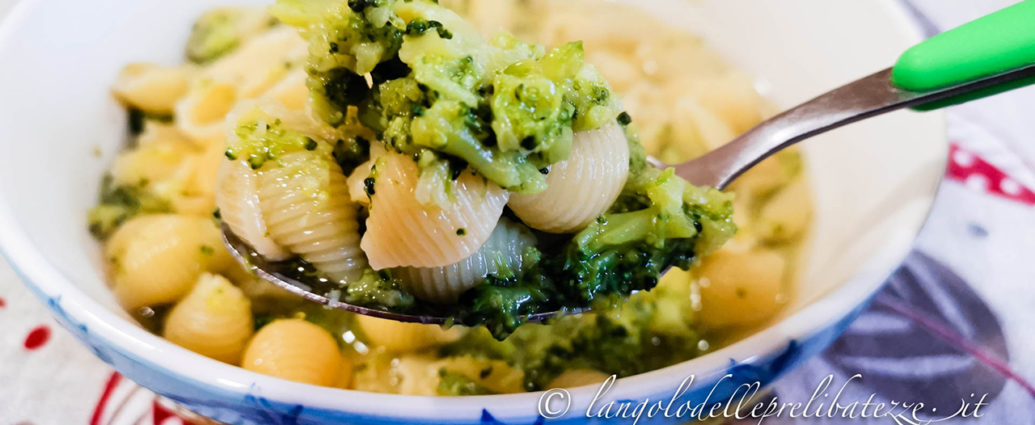 pasta-con-broccoli-siciliani