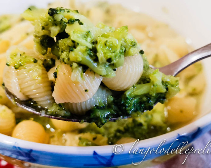 pasta-con-broccoli-siciliani