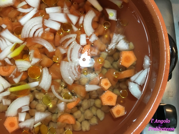minestra-di-ceci-e-riso
