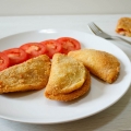 sorrisi con solaretto, sofficini