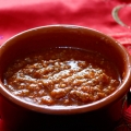 ragù di carne alla siciliana