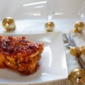 riso al forno alla siciliana