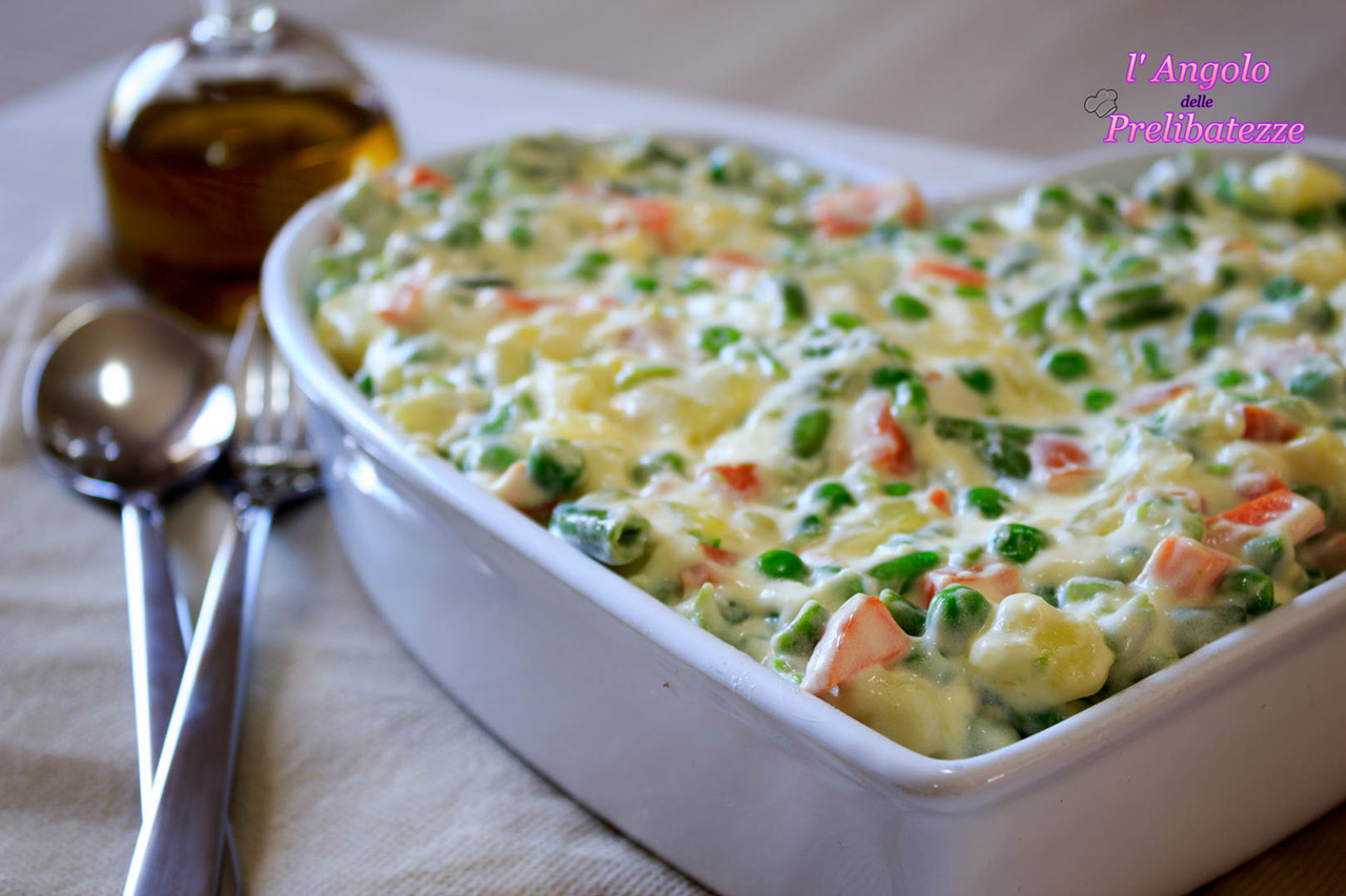 insalata-russa-antipasto-feste