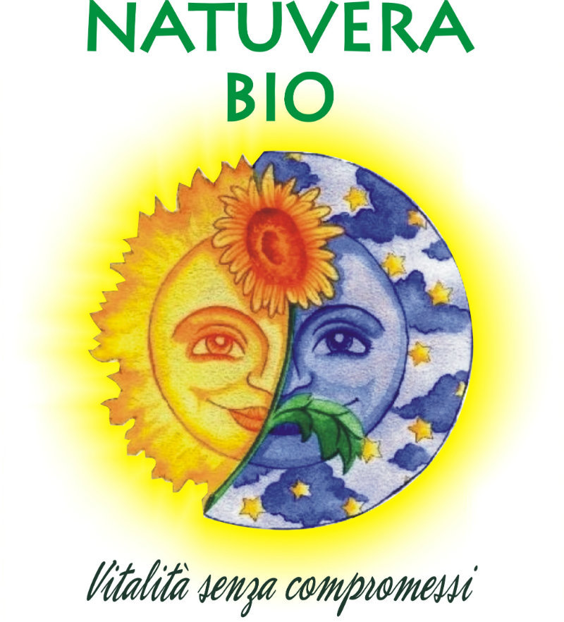 natuverabio