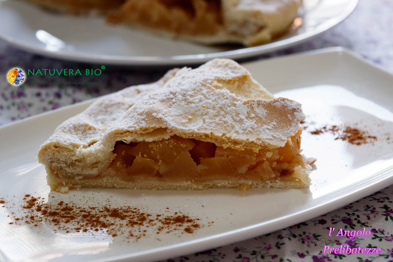 pie-di-mele-gala
