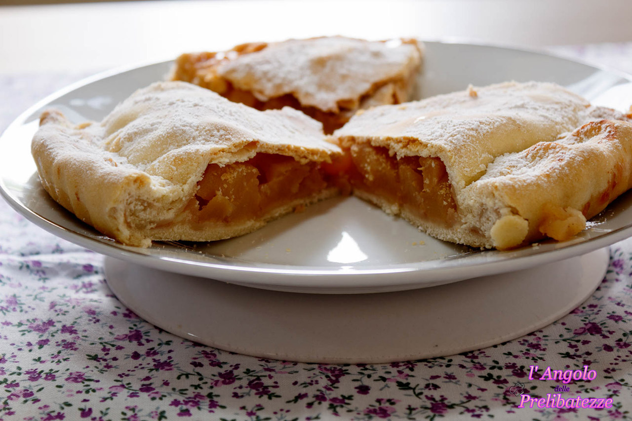 pie-di-mele-gala