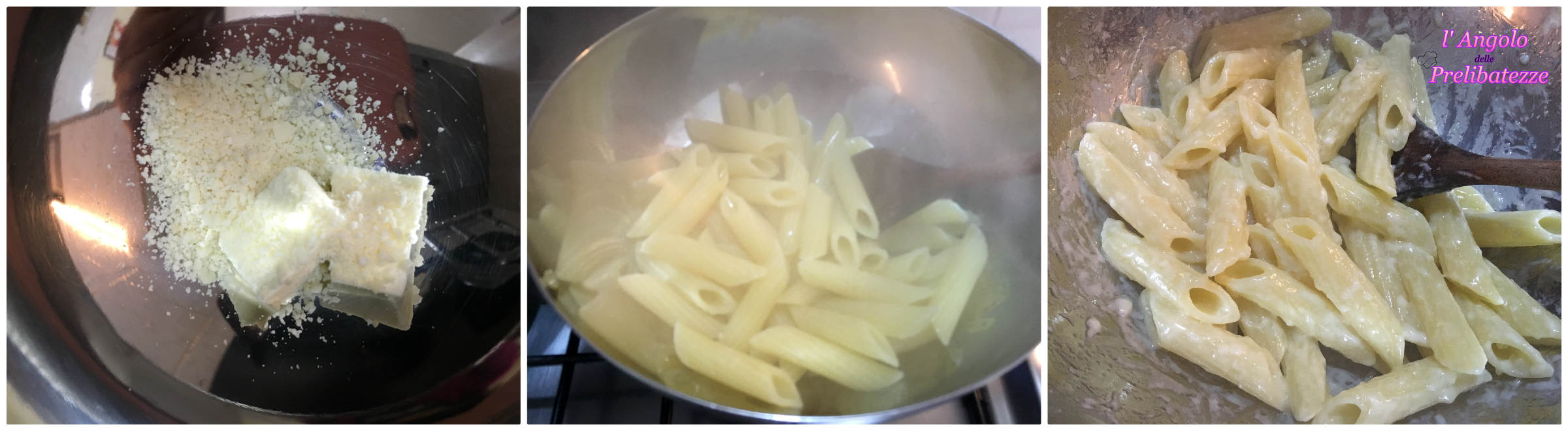 pasta-burro-e-parmigiano