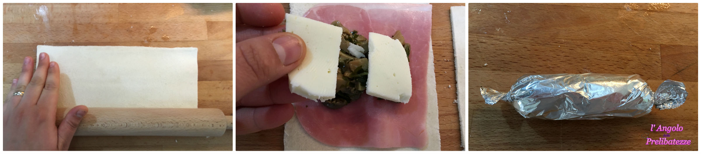 rotolini-di-pane-per-tramezzini-farciti-e-fritti