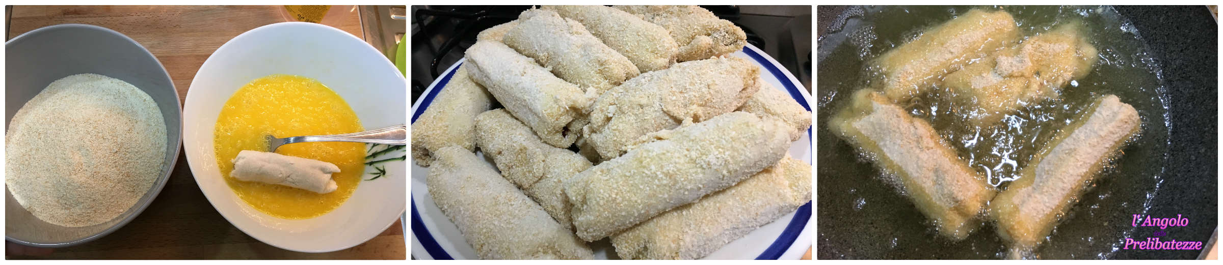 rotolini-di-pane-per-tramezzini-farciti-e-fritti