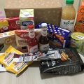 degustabox-gennaio-2017