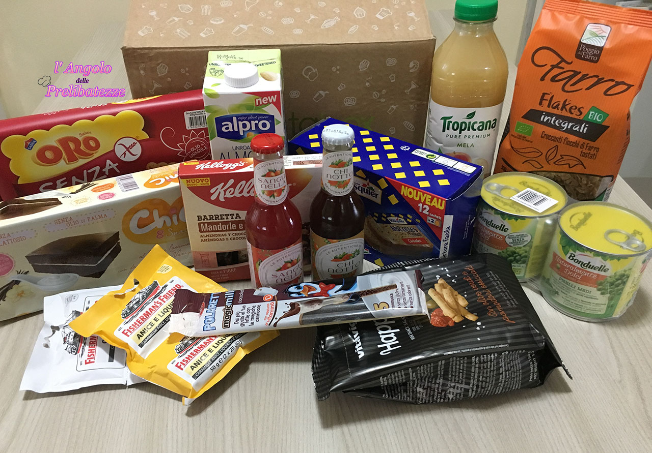 degustabox-gennaio-2017
