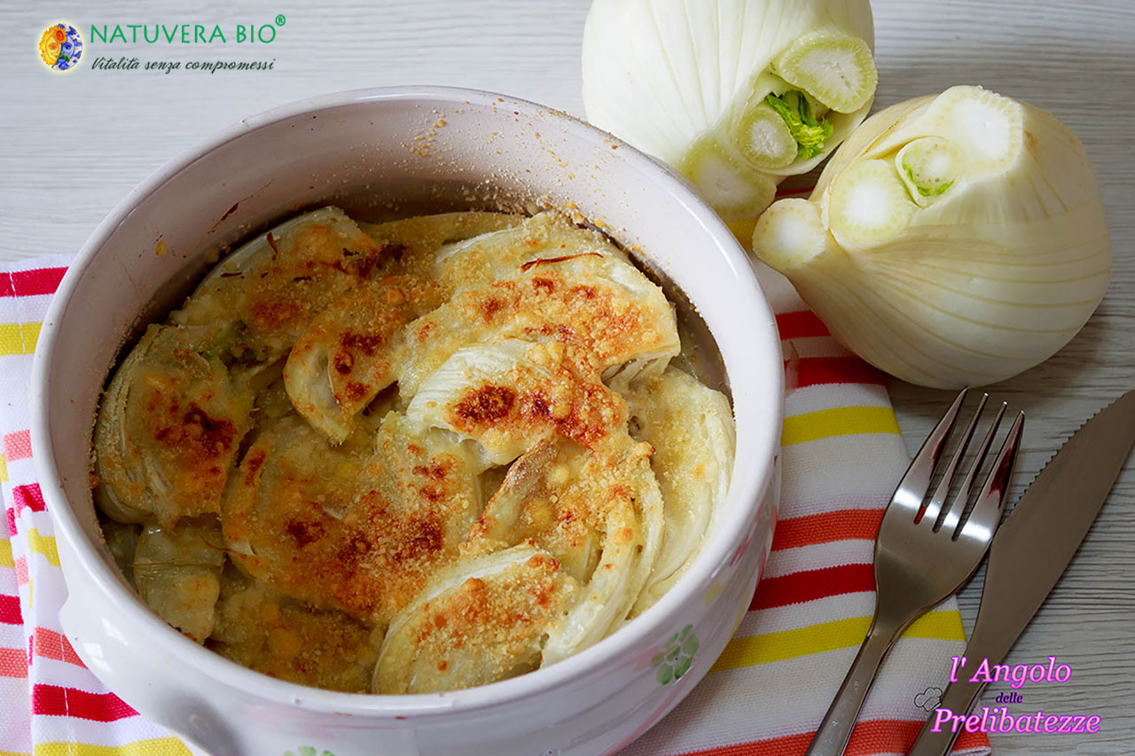 terrina-di-finocchi-al-gratin