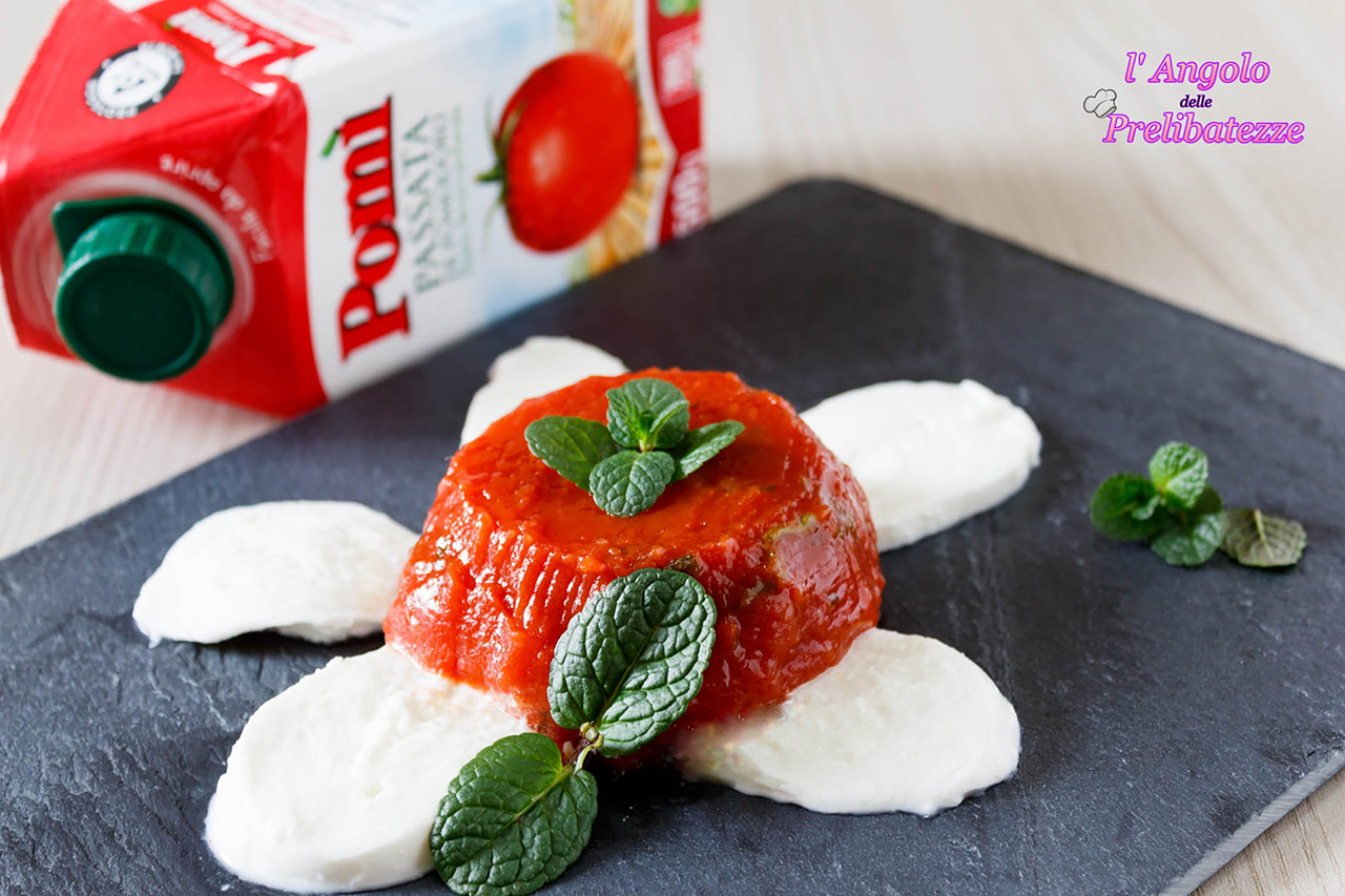gelatina-di-pomodoro