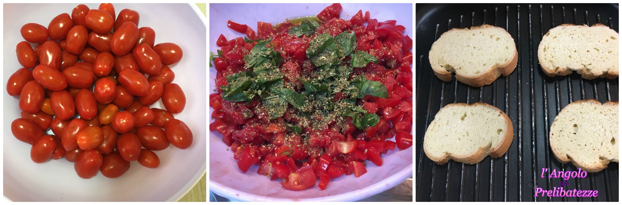 bruschetta-classica-italiana