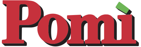 pomi