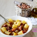 pasta-e-fagioli-borlotti
