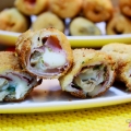 rotolini-di-pane-per-tramezzini-farciti-e-fritti