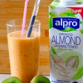 smoothie-o-frullato-di-frutta