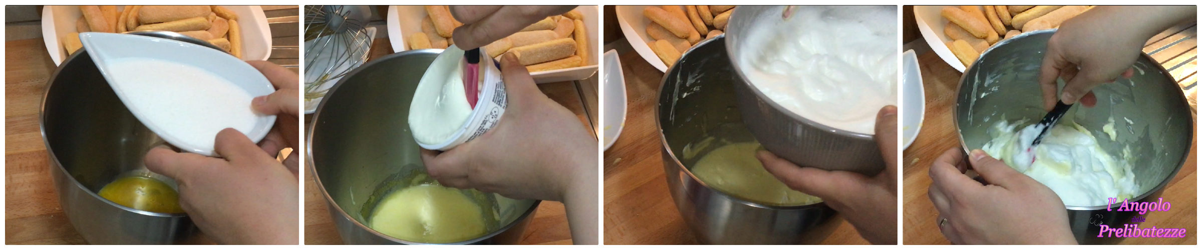 ricetta-del-tiramisù