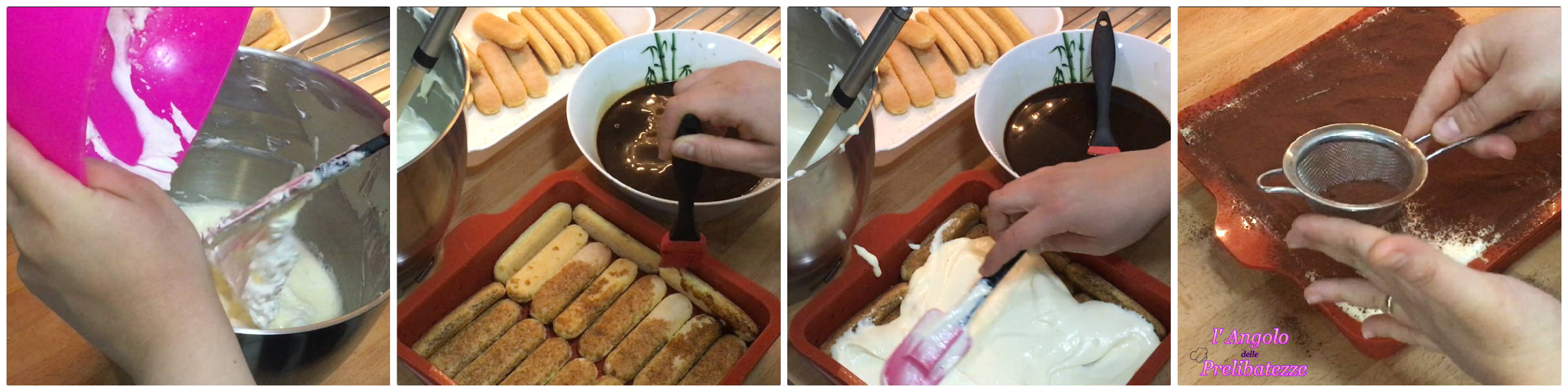 ricetta-del-tiramisù